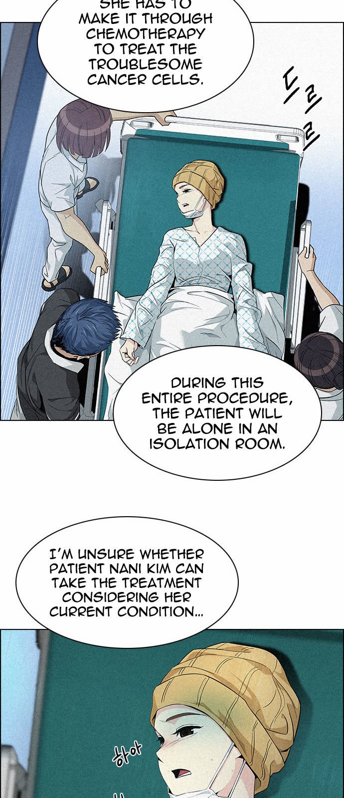 Page 42 of Chapter 137