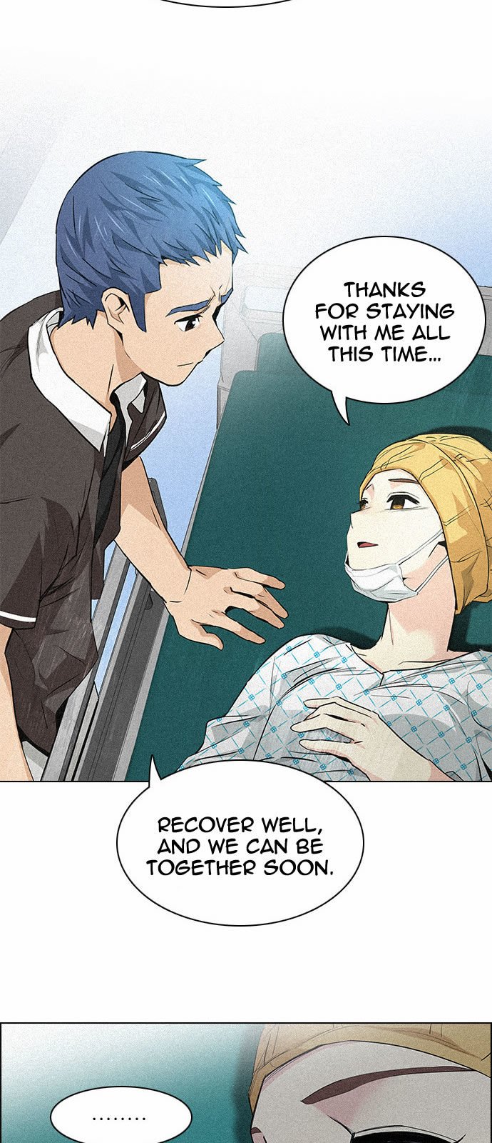 Page 44 of Chapter 137