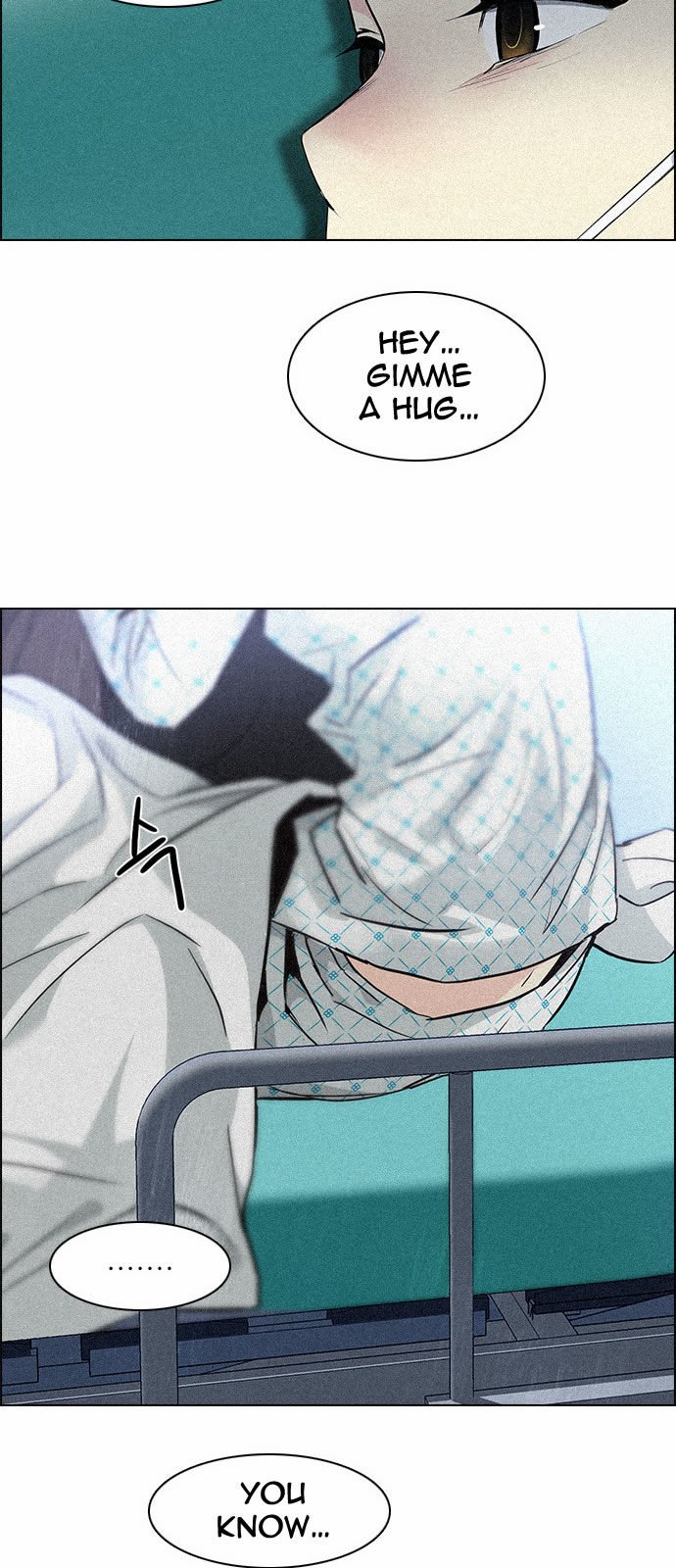 Page 45 of Chapter 137