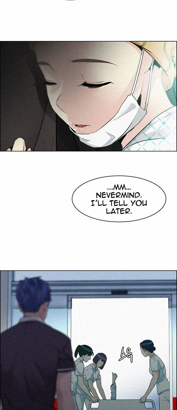 Page 46 of Chapter 137