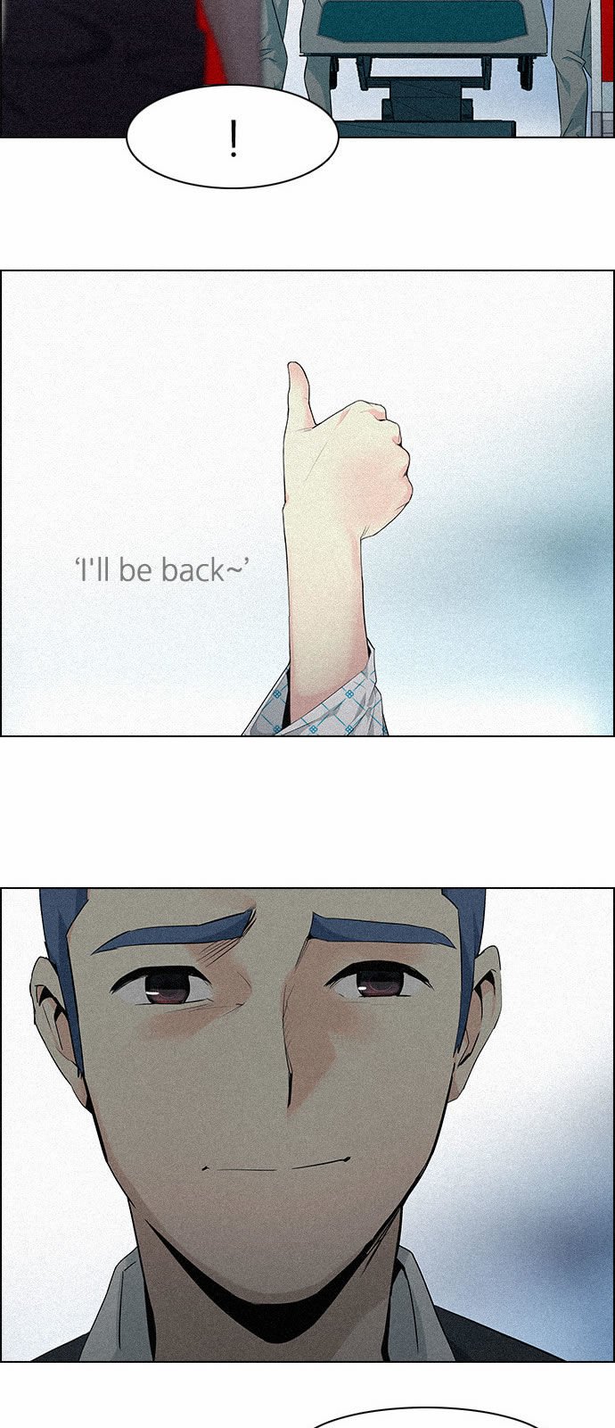 Page 47 of Chapter 137