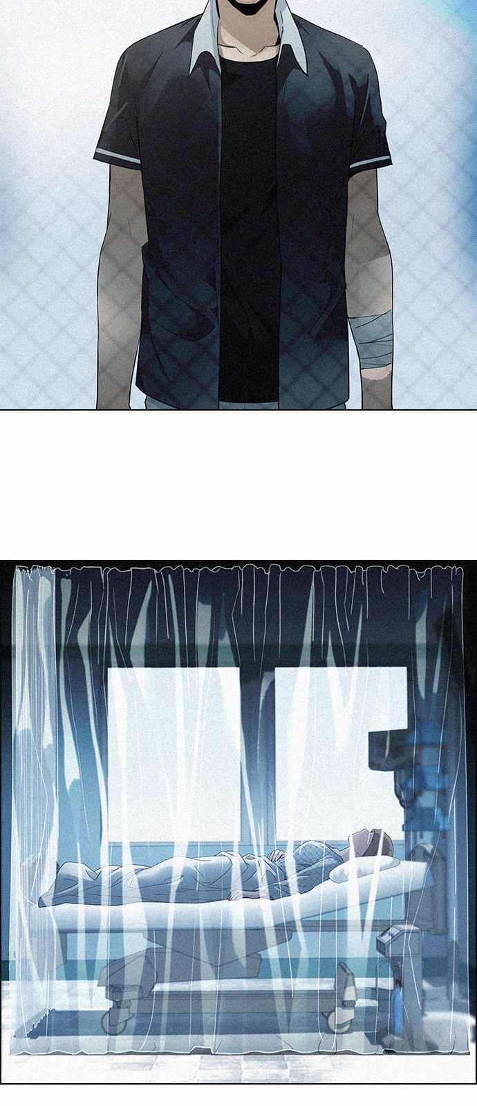 Page 49 of Chapter 137