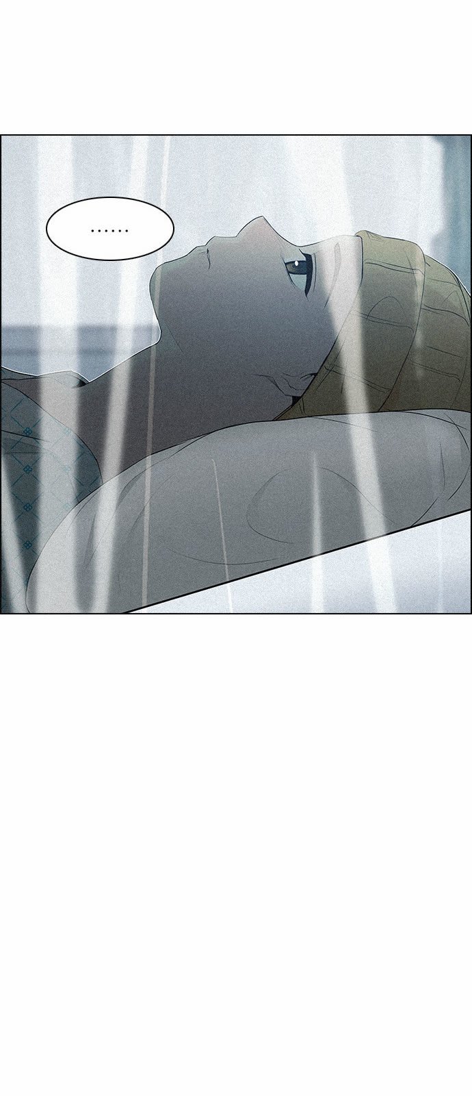 Page 50 of Chapter 137