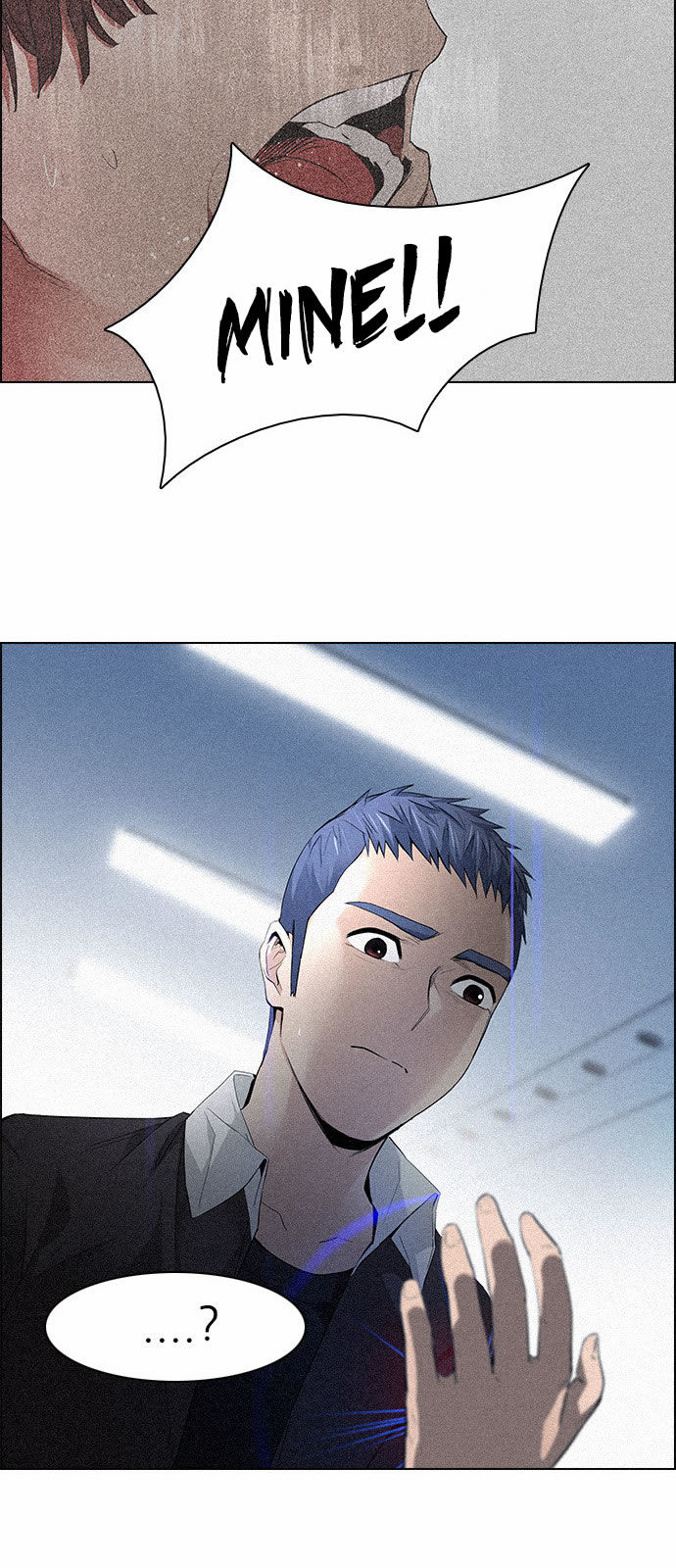 Page 53 of Chapter 137
