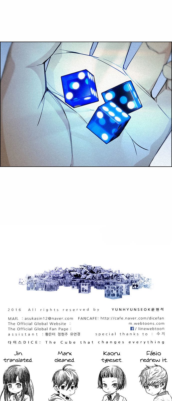 Page 54 of Chapter 137