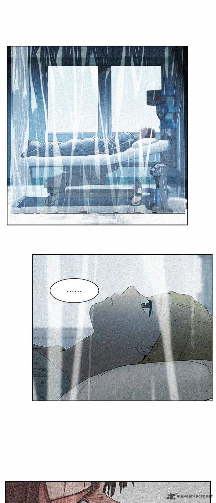 Page 1 of Chapter 138