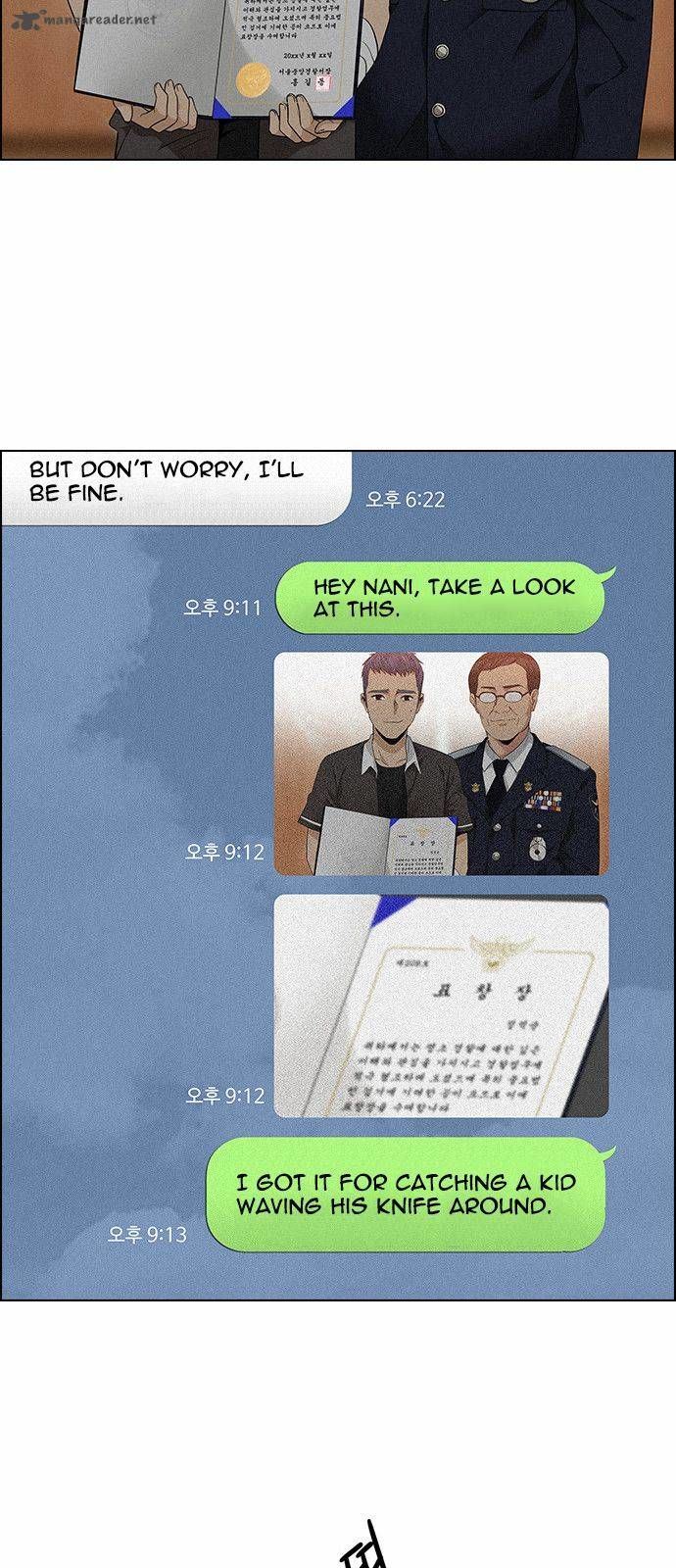 Page 9 of Chapter 138