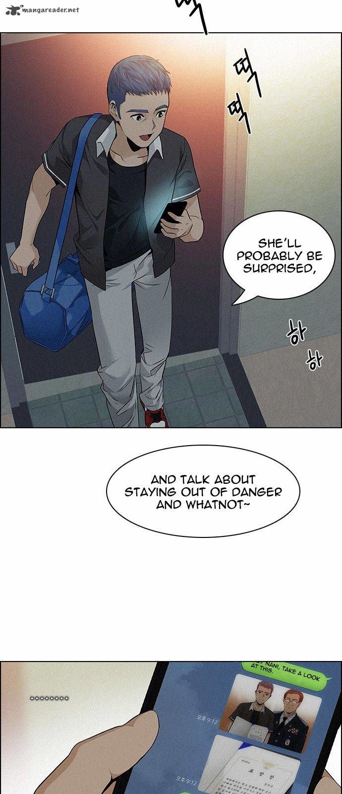 Page 10 of Chapter 138