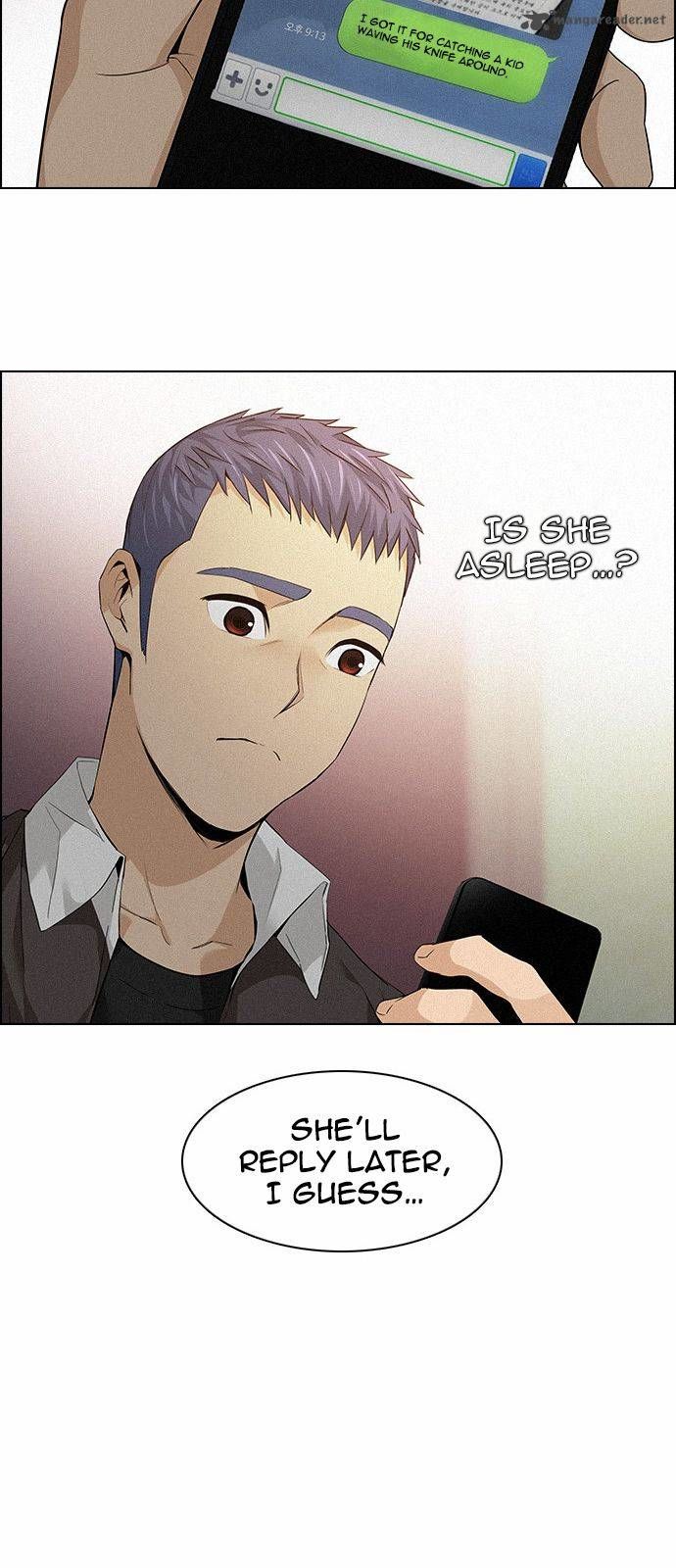Page 11 of Chapter 138