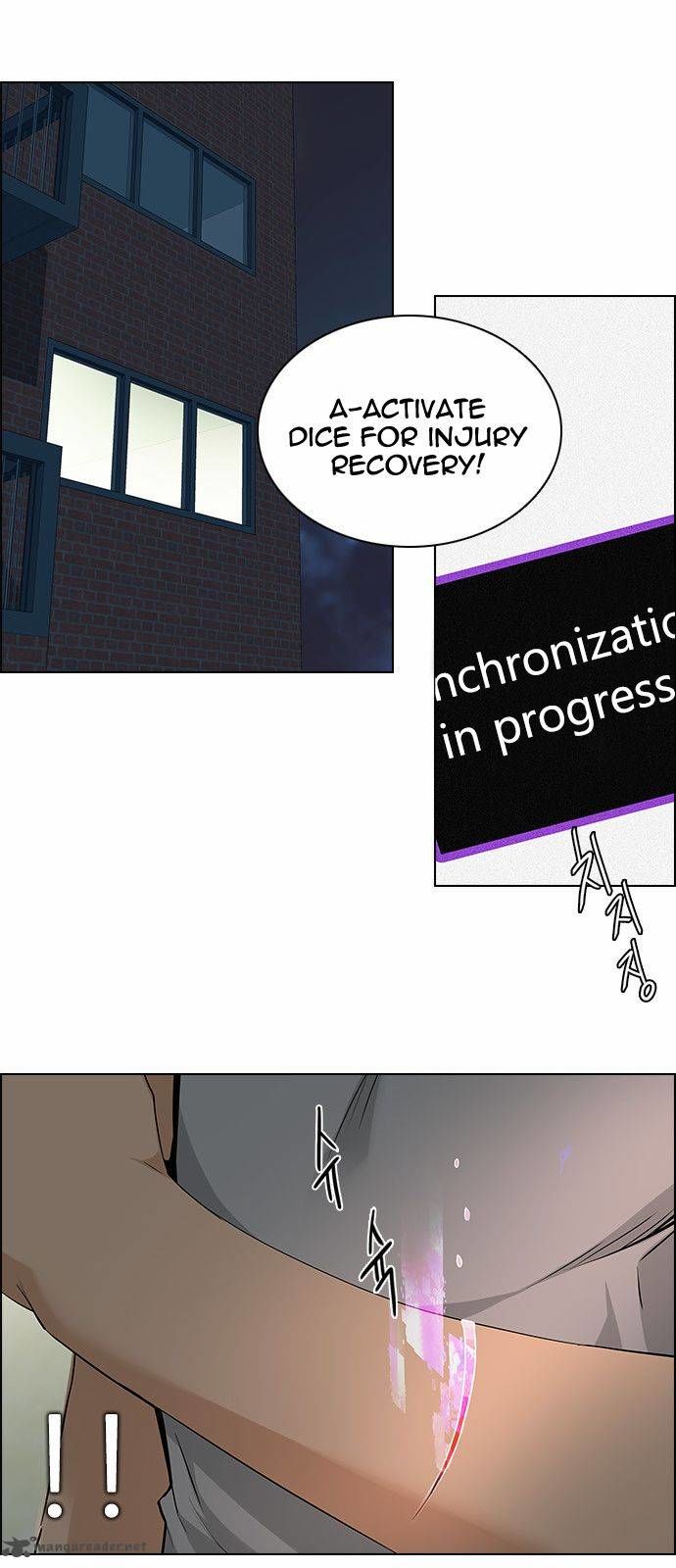 Page 19 of Chapter 138