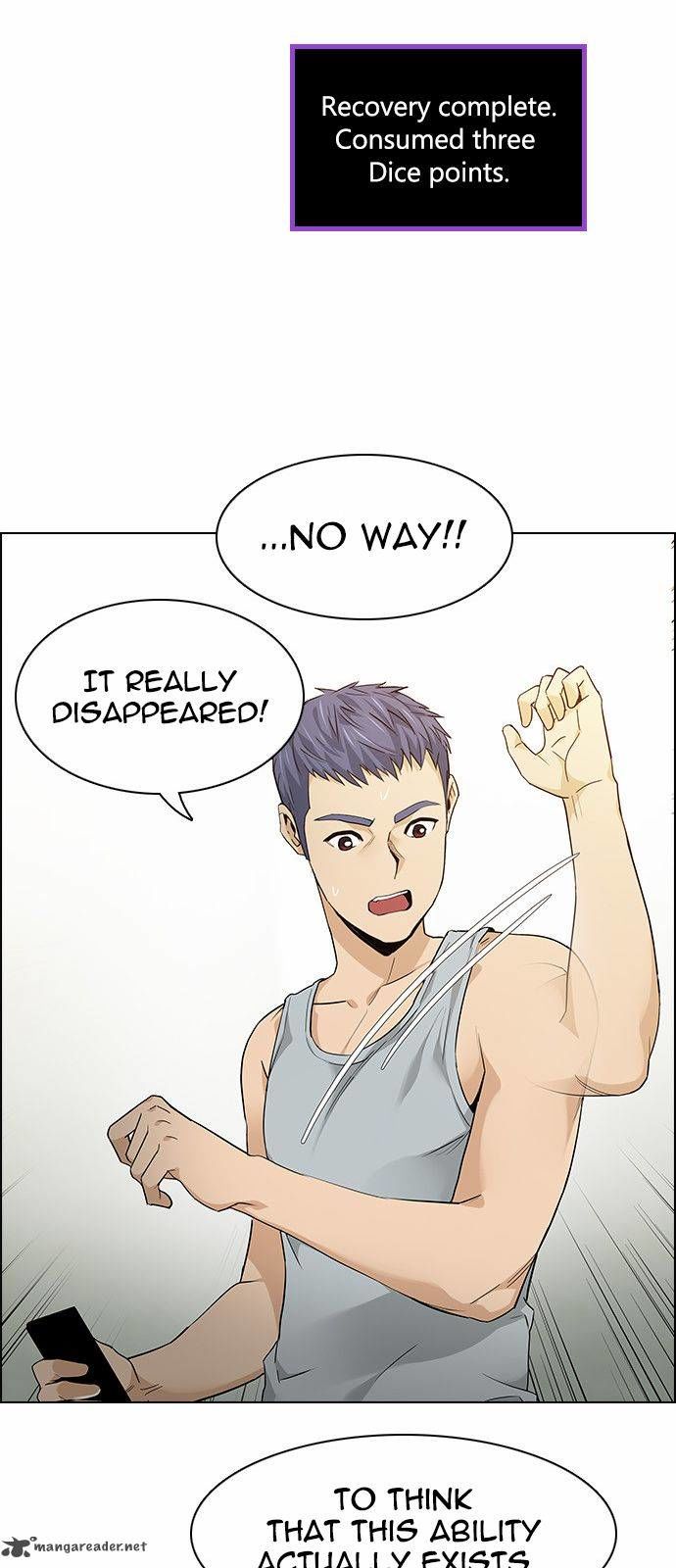 Page 20 of Chapter 138