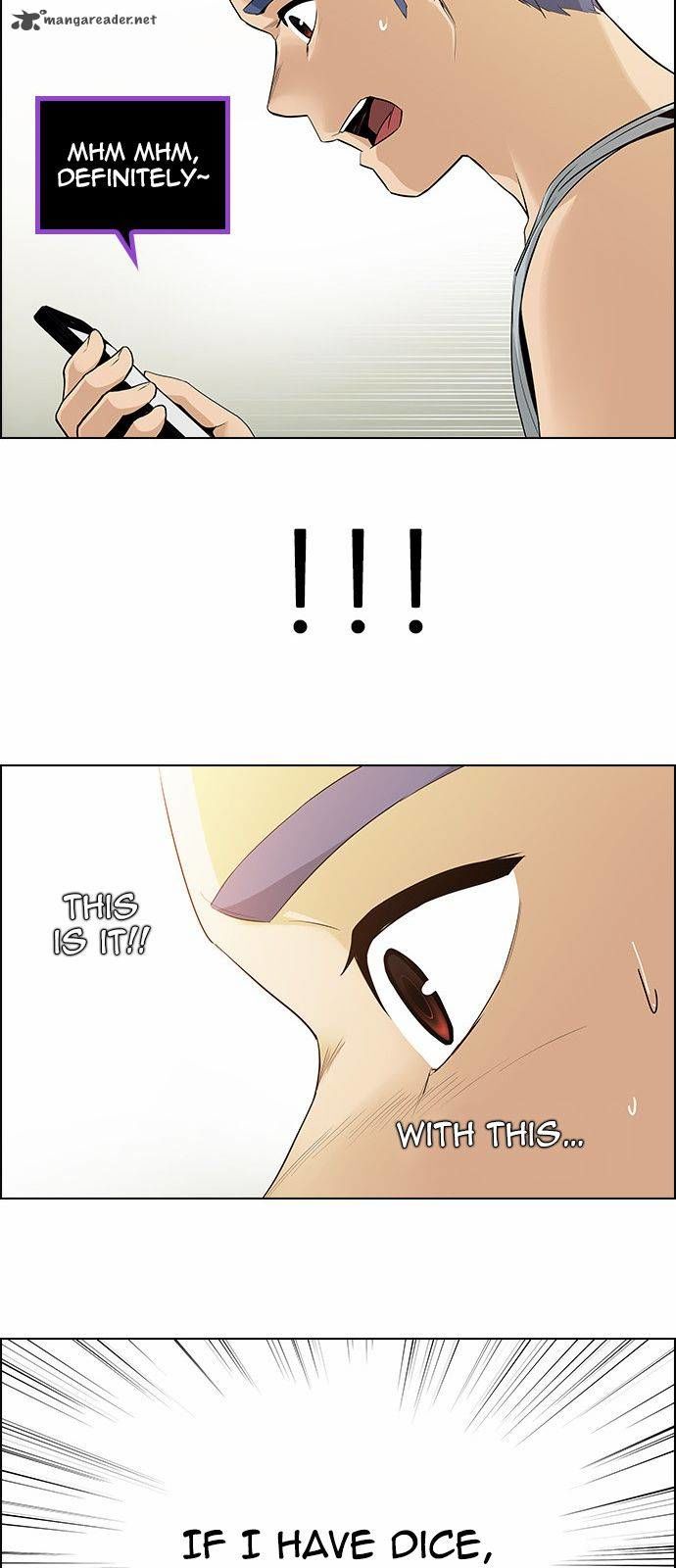 Page 22 of Chapter 138