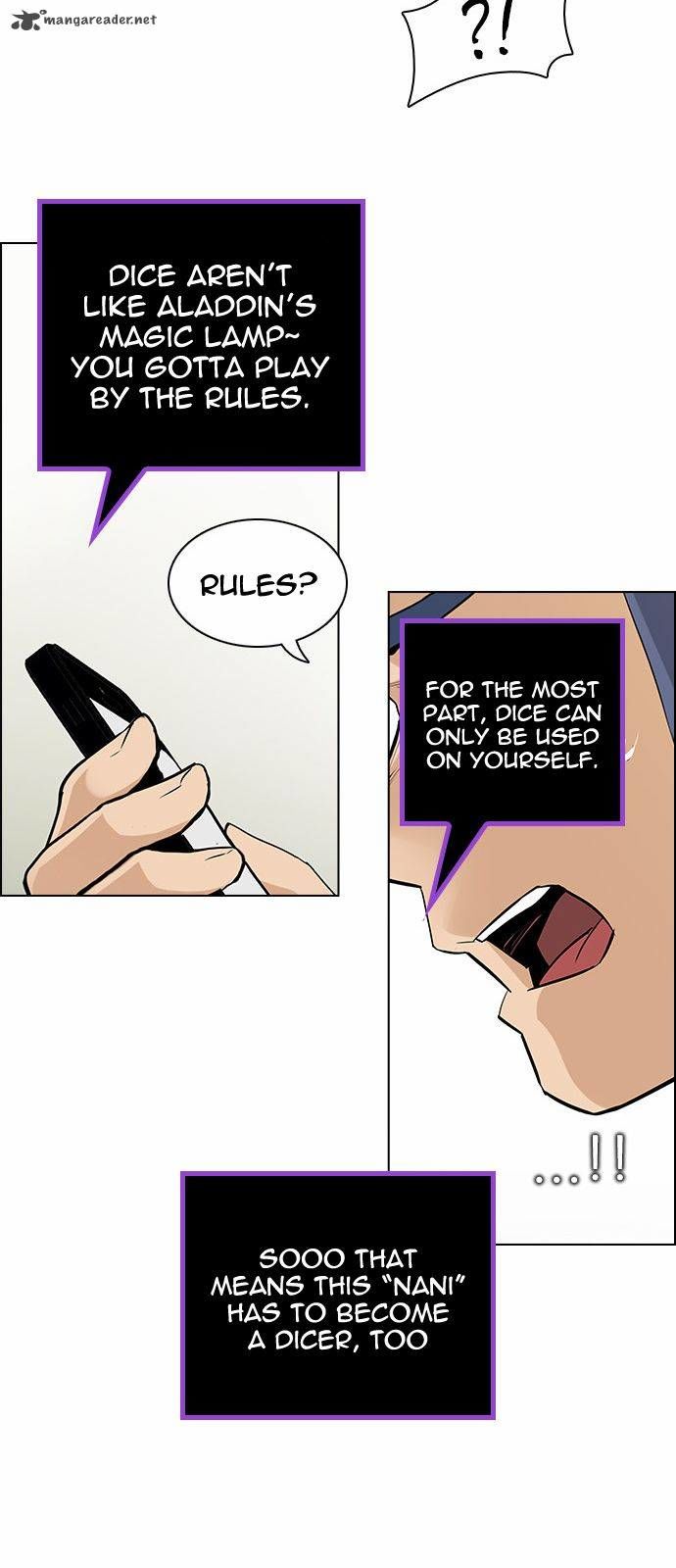 Page 24 of Chapter 138