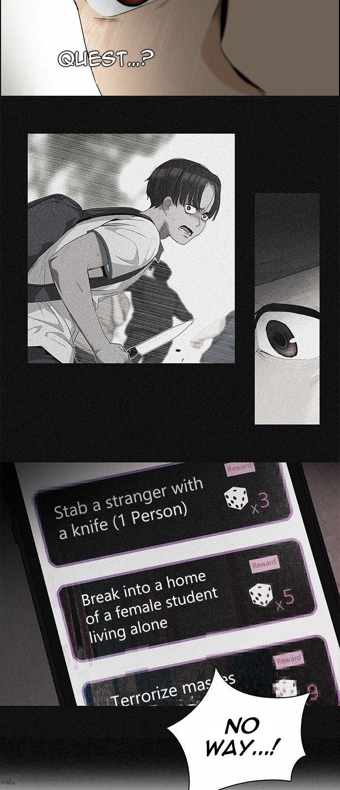 Page 26 of Chapter 138