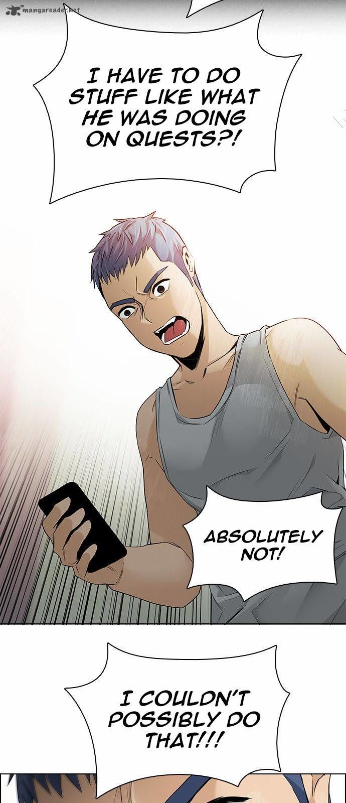 Page 27 of Chapter 138