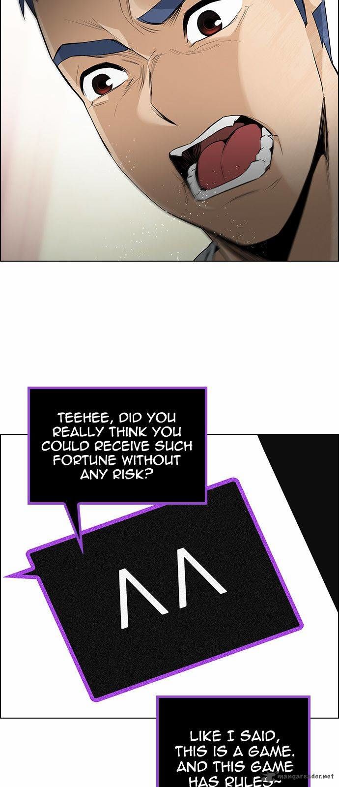 Page 28 of Chapter 138