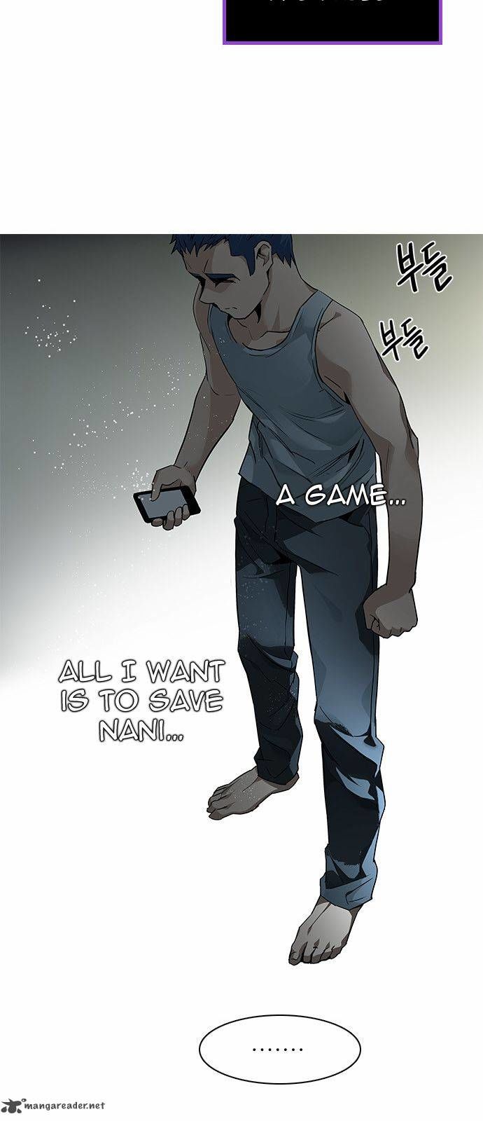 Page 29 of Chapter 138
