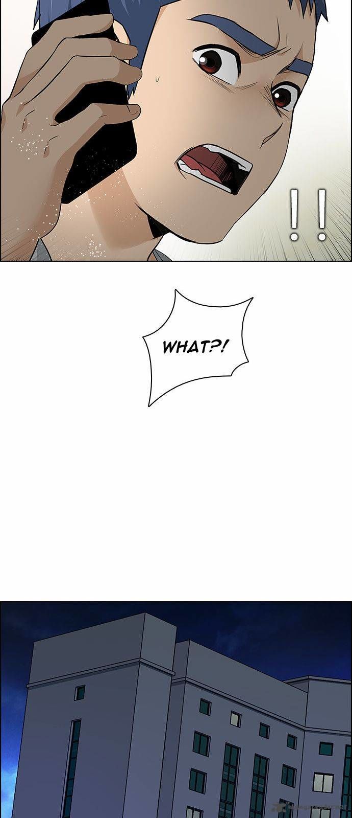 Page 31 of Chapter 138