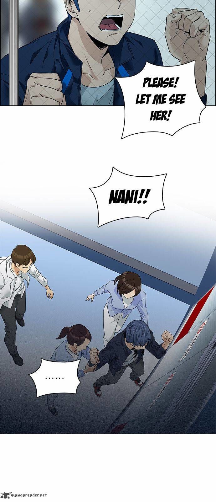 Page 34 of Chapter 138
