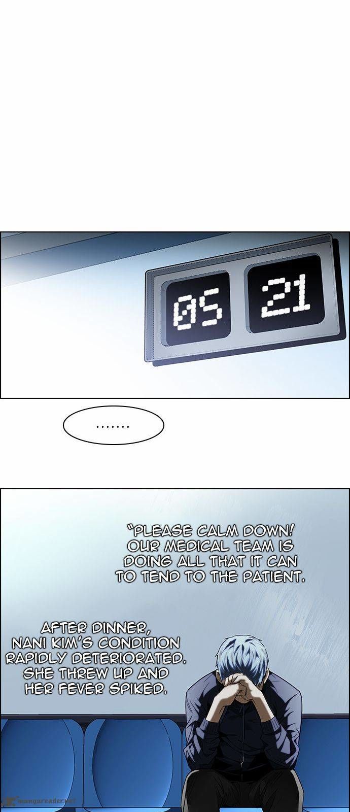 Page 35 of Chapter 138