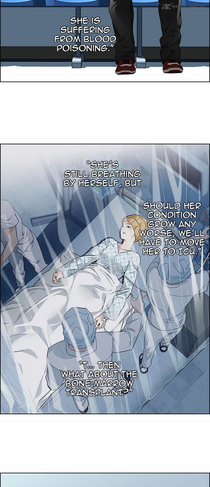 Page 36 of Chapter 138
