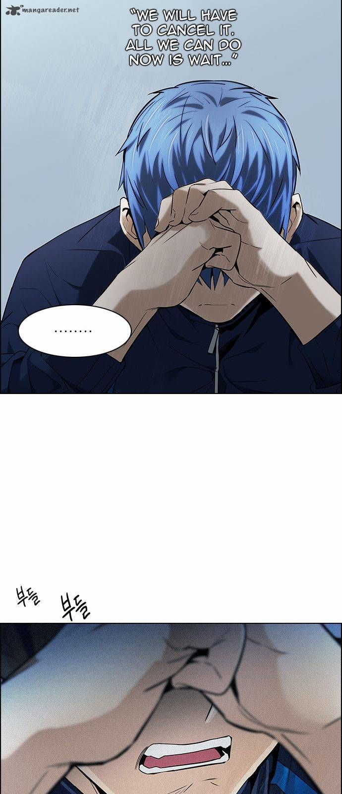Page 37 of Chapter 138