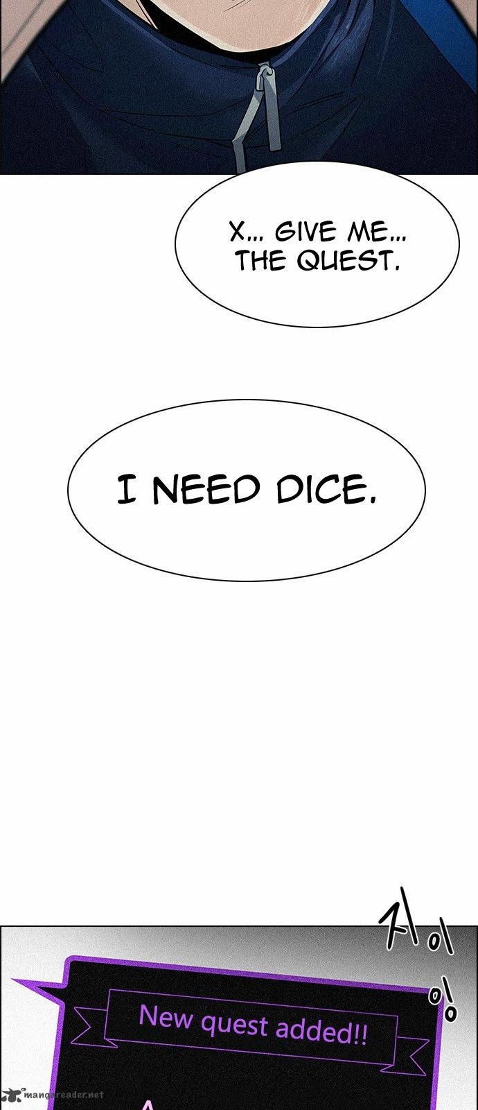 Page 38 of Chapter 138