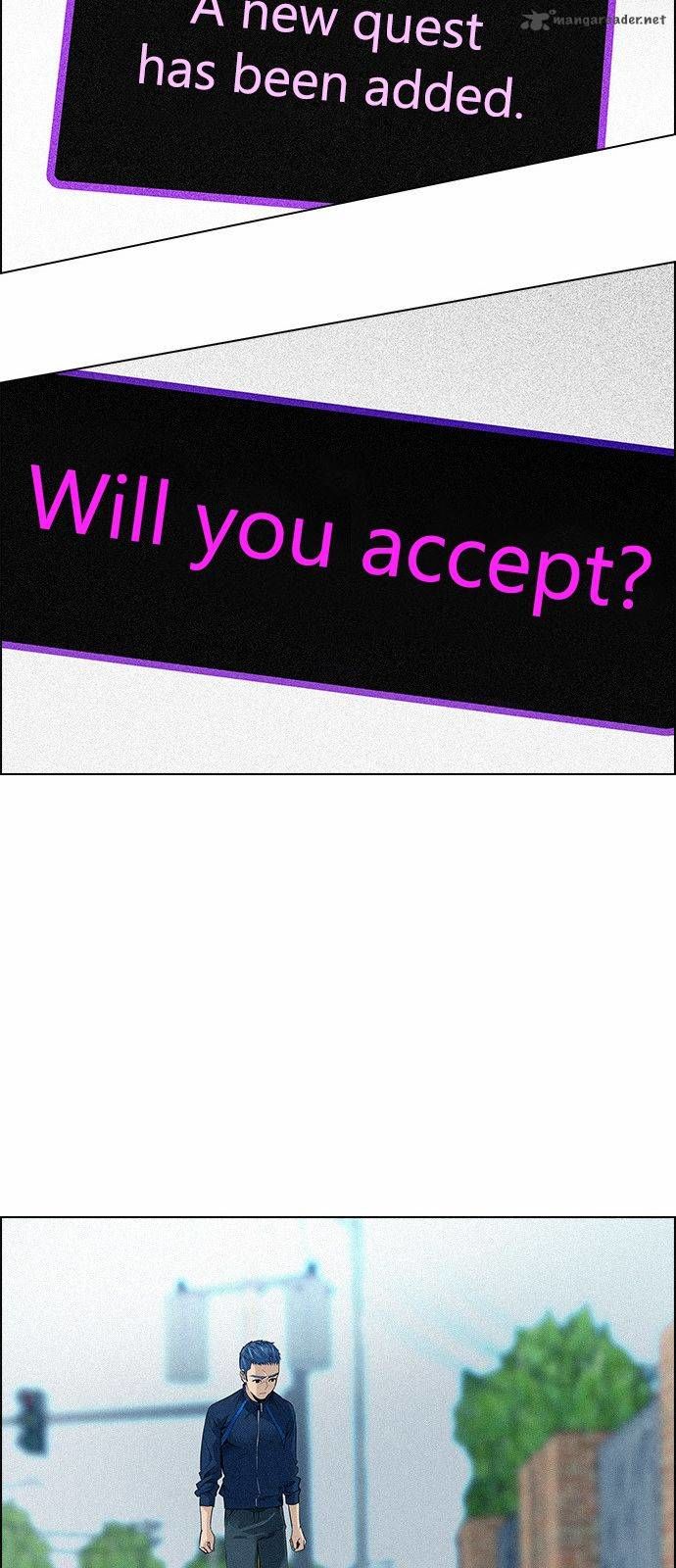 Page 39 of Chapter 138