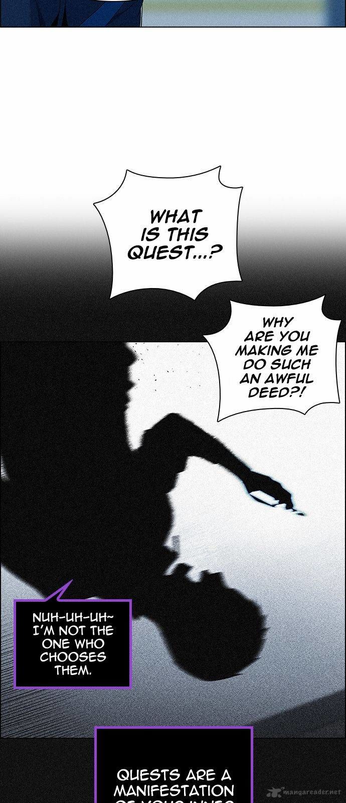 Page 41 of Chapter 138