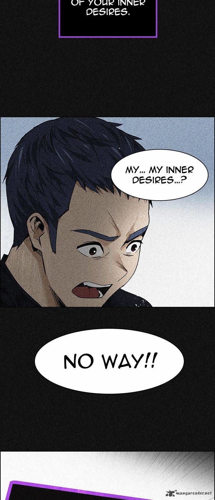 Page 42 of Chapter 138