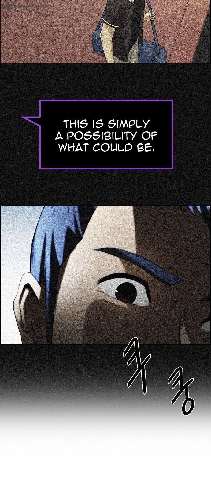 Page 44 of Chapter 138