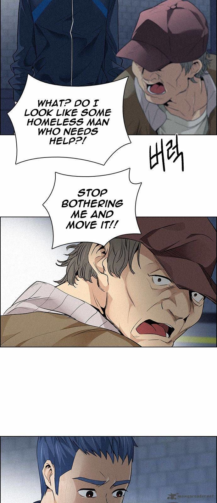 Page 46 of Chapter 138