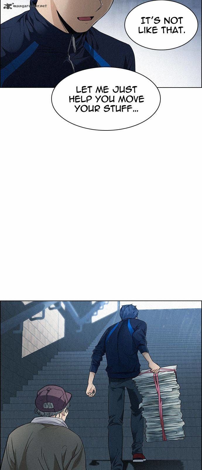 Page 47 of Chapter 138
