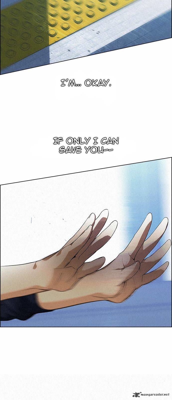 Page 53 of Chapter 138