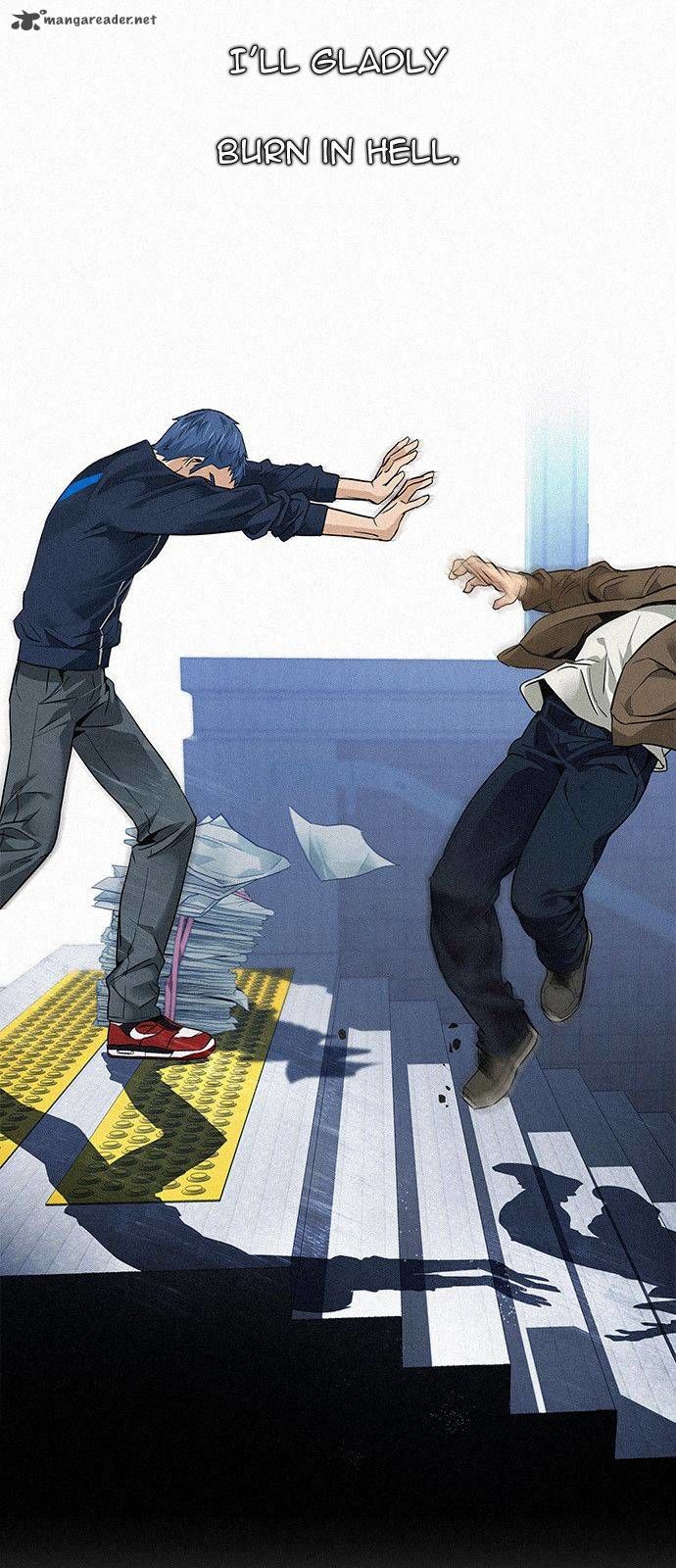 Page 54 of Chapter 138