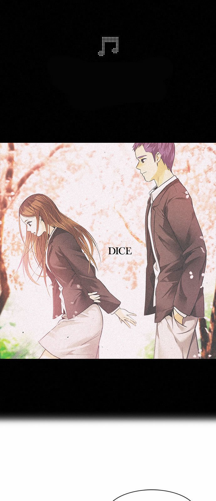 Page 1 of Chapter 139