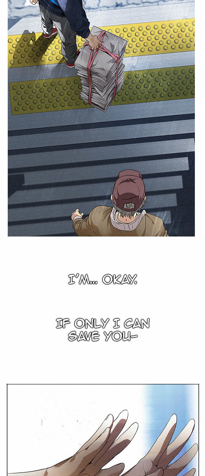 Page 3 of Chapter 139