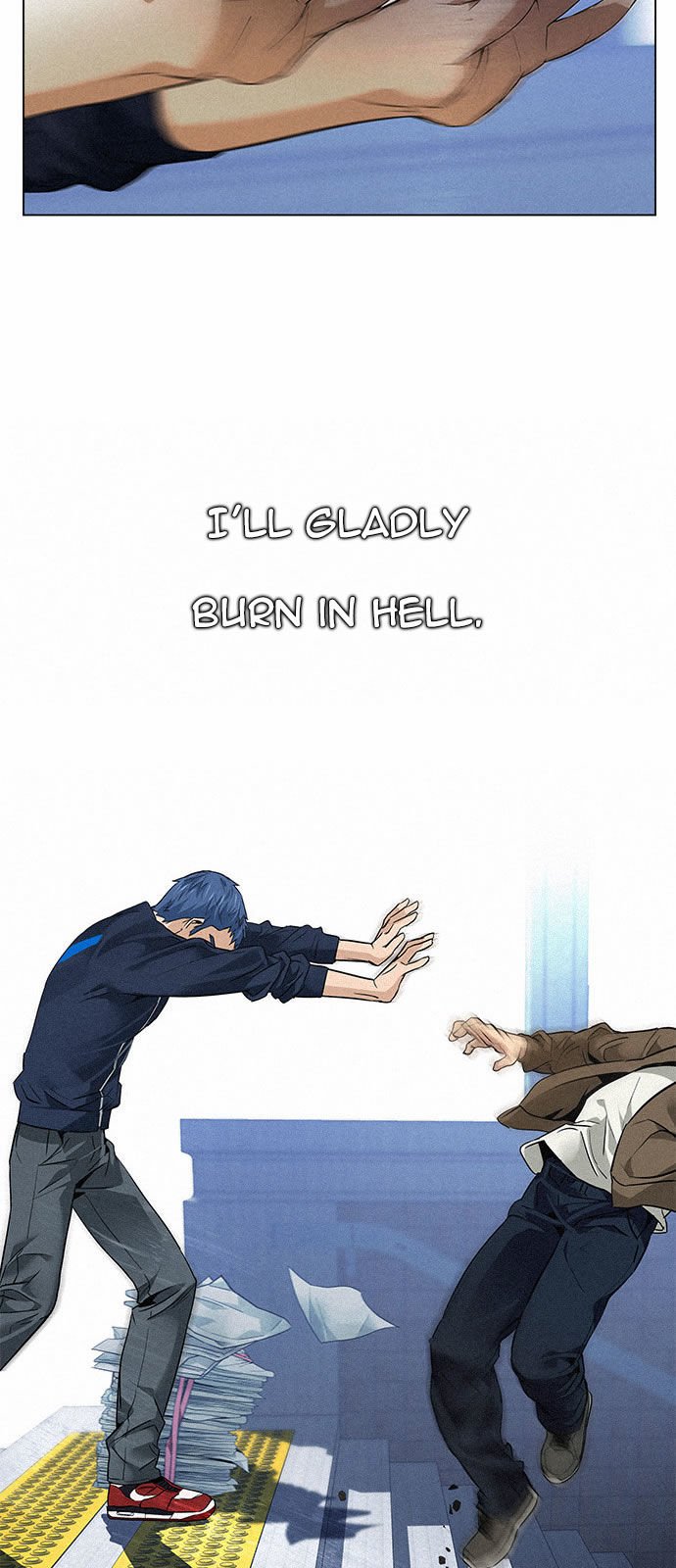 Page 4 of Chapter 139