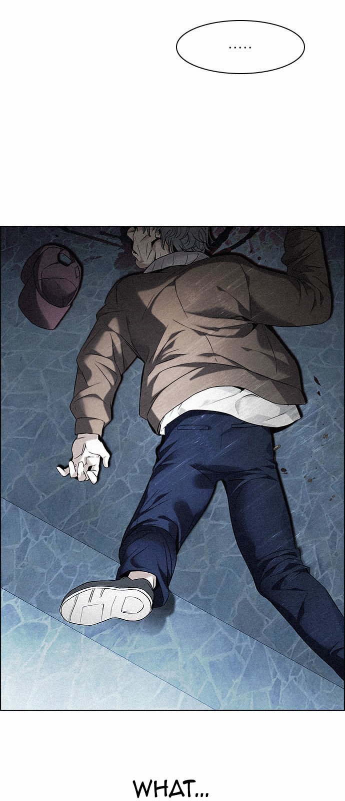 Page 9 of Chapter 139