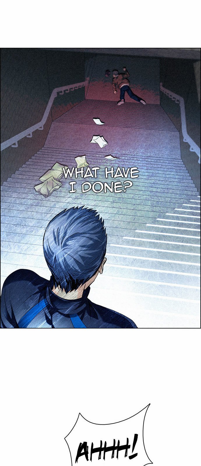 Page 10 of Chapter 139