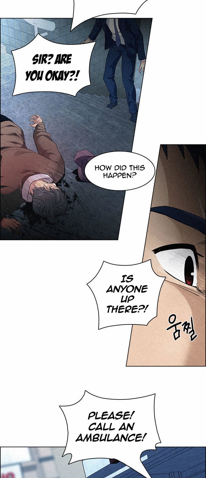 Page 11 of Chapter 139