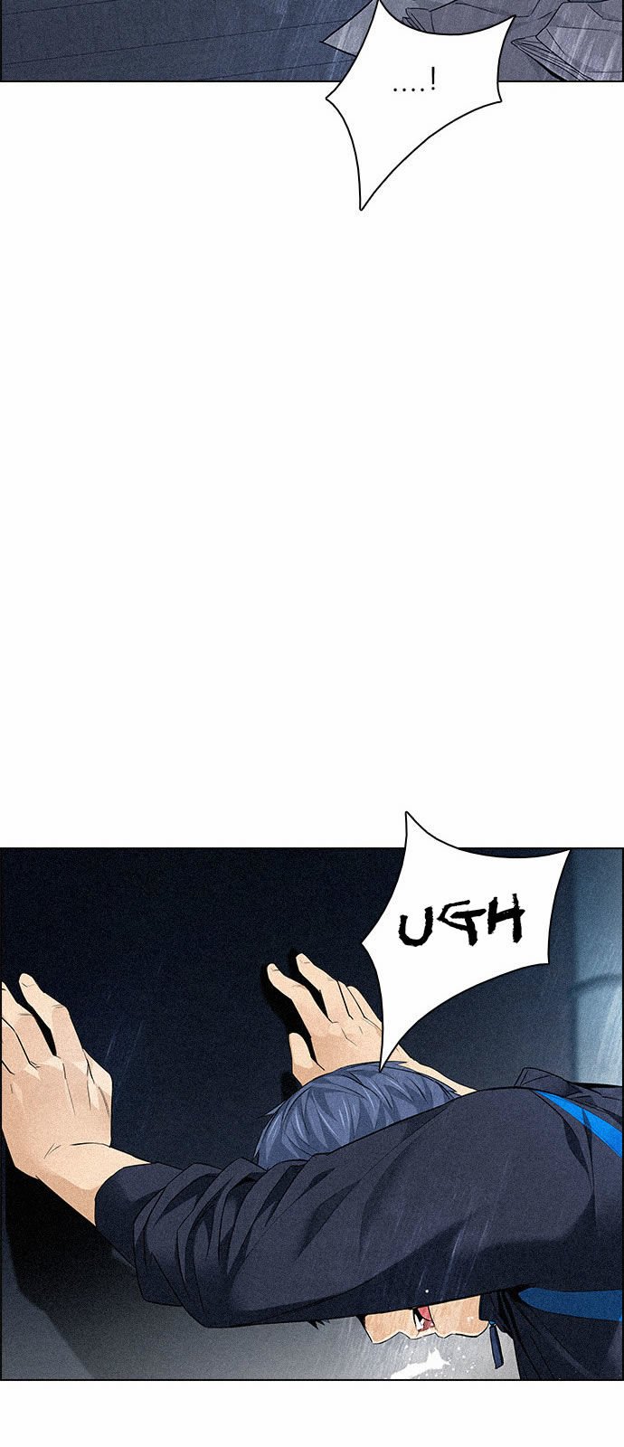 Page 13 of Chapter 139