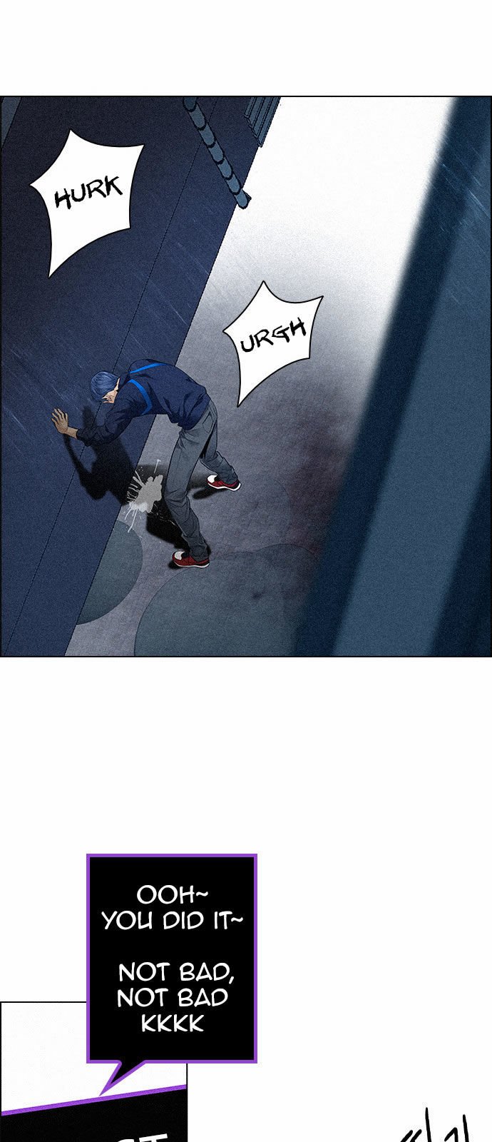 Page 14 of Chapter 139