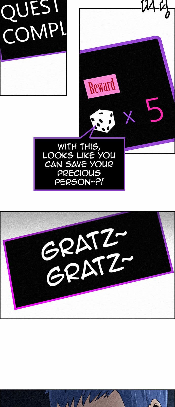 Page 15 of Chapter 139