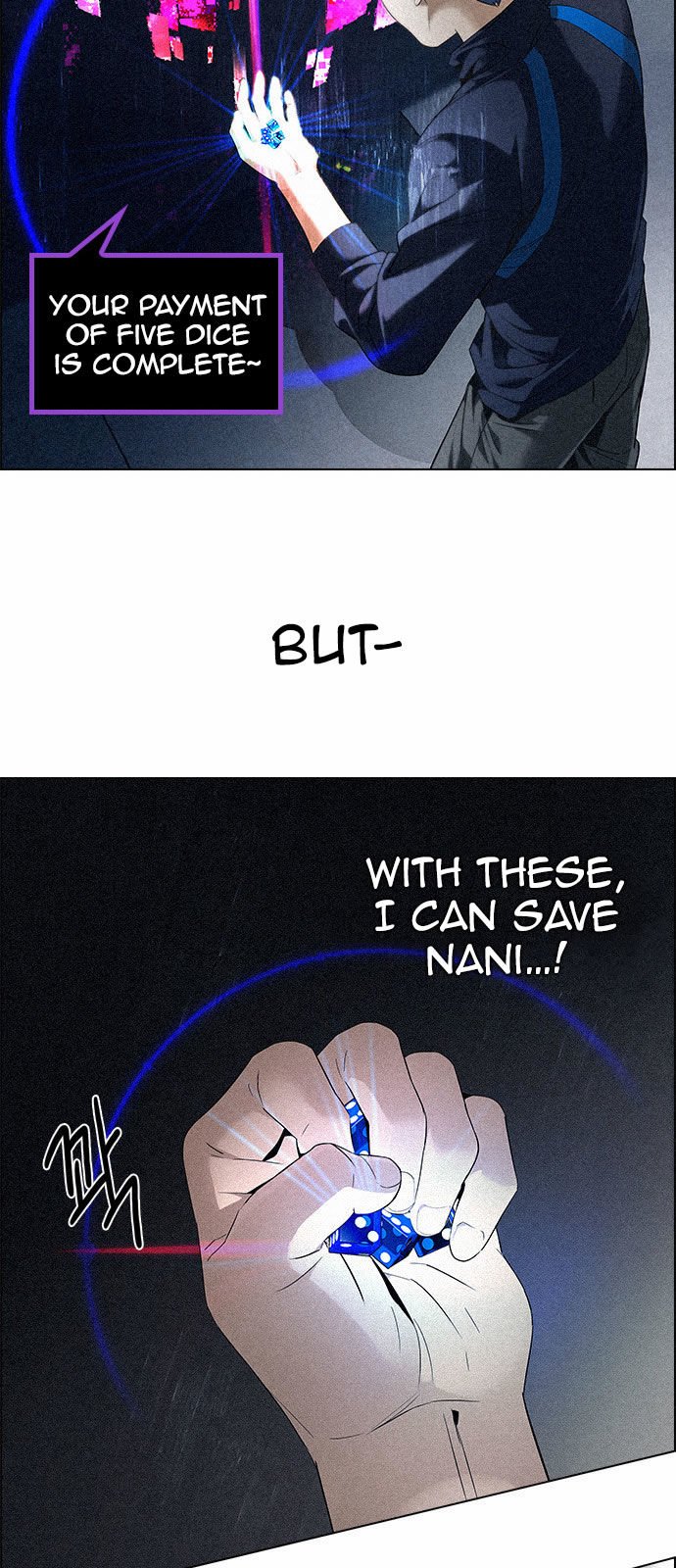 Page 17 of Chapter 139