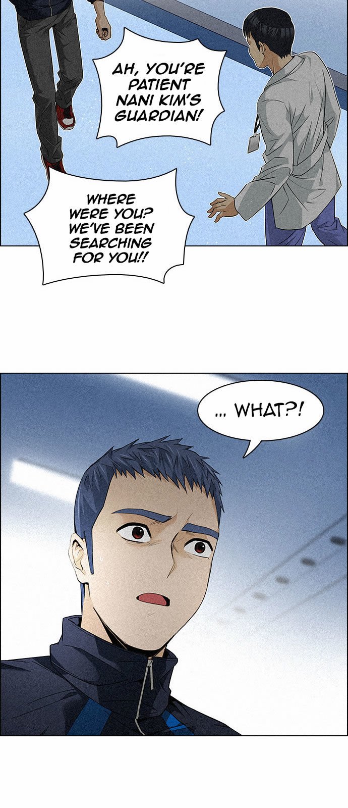 Page 20 of Chapter 139