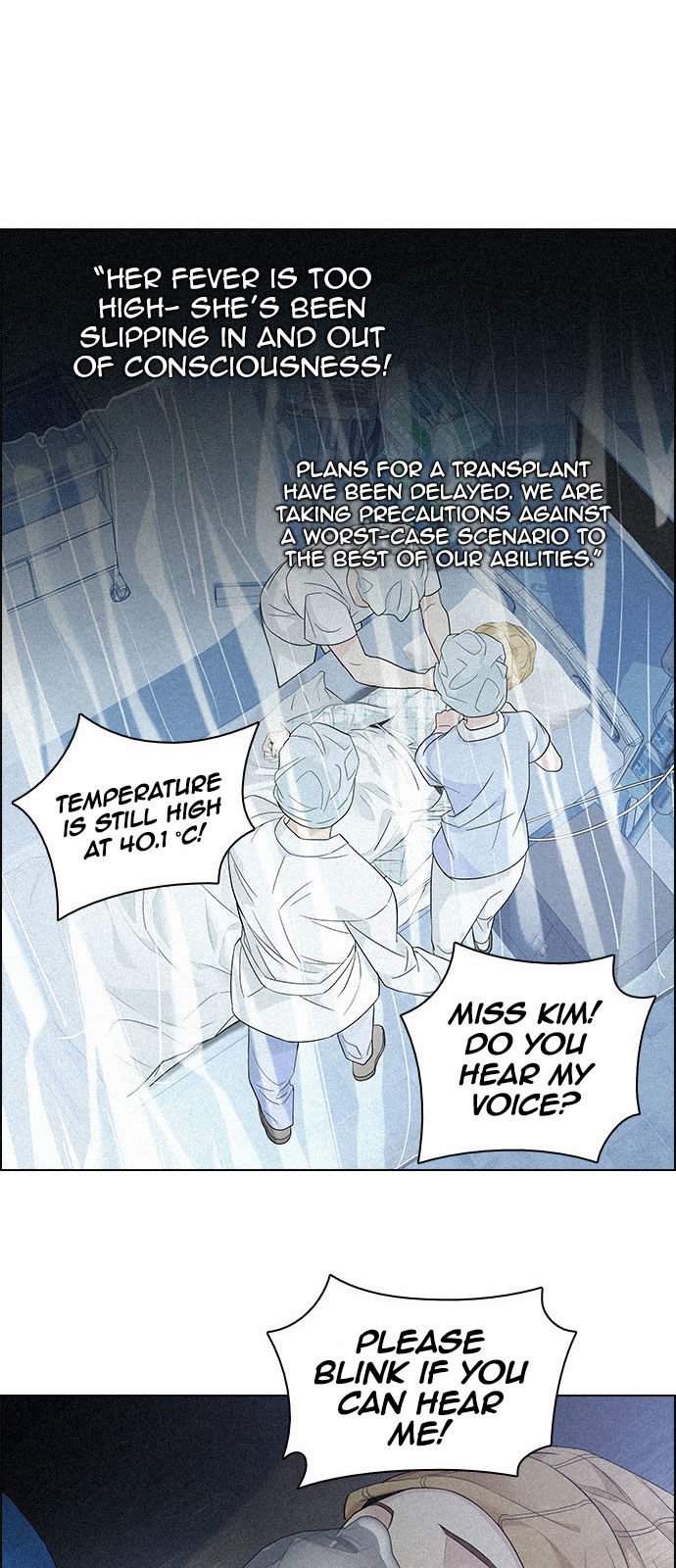 Page 21 of Chapter 139