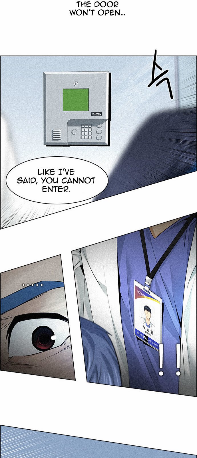 Page 24 of Chapter 139