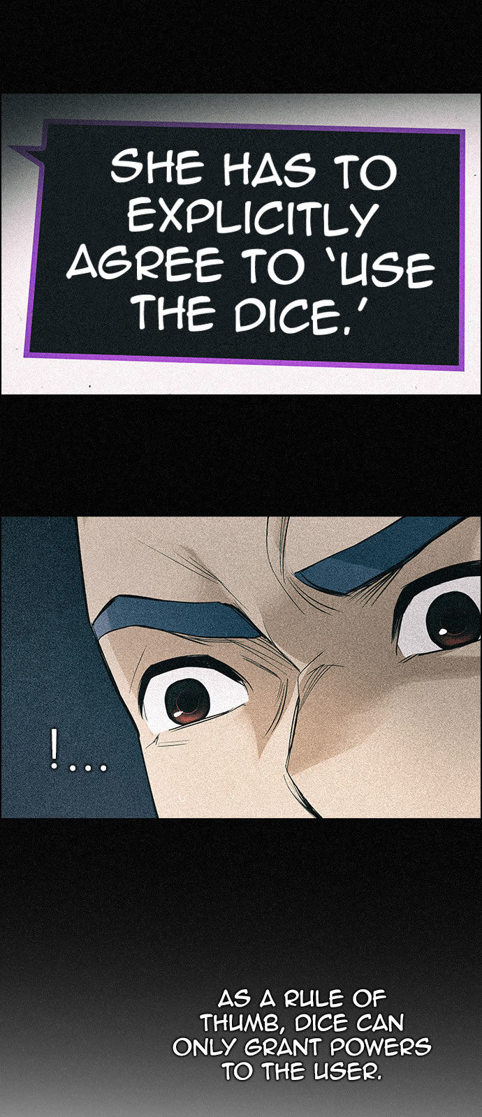 Page 31 of Chapter 139