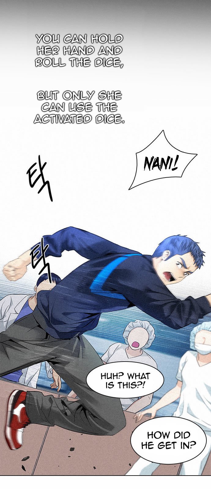 Page 32 of Chapter 139